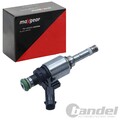 MAXGEAR EINSPRITZVENTIL EINSPRITZDÜSE passend für AUDI A3 A4 A5 TT SEAT