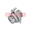 ORIGINAL® Kamoka Wasserpumpe, Motorkühlung für VW GOLF IV GOLF V PASSAT B6
