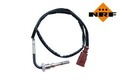 NRF 707169 Sensor, Abgastemperatur für VW