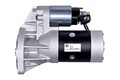 HELLA Starter  u.a. für FORD, NISSAN