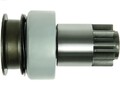 Freilaufgetriebe Starter Anlasser für As-Pl Sd5017