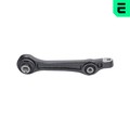 OPTIMAL 2x Querlenker Dreieckslenker G5-882/2x Stahlguss für CHRYSLER 300C LX LE
