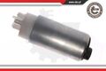 ESEN SKV Kraftstoffpumpe elektrisch für VW Golf IV Variant Audi A3 A4 Avant