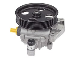 MEYLE Servopumpe für MERCEDES-BENZ SLK C-Klasse CLK Clc-Klasse