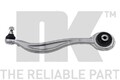 NK 5013393 Querlenker passend für MERCEDES-BENZ GLK (X204)