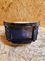 Hyundai i30 2014 Radio CD-Player DVD-Player Navigation X1312056 JOT24106