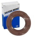 VICTOR REINZ SIMMERRING WELLENDICHTRING NOCKENWELLE passend für CITROËN C5 C6 JA