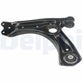 DELPHI Querlenker Dreieckslenker TC3398 für POLO AUDI A1 SKODA SEAT VW 5 6R1 6C1