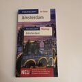 Polyglott on tour - Amsterdam + flipmap herausnehmbar