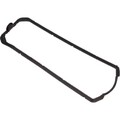 Maxgear 70-0030 Dichtung Zylinderkopfhaube für SEAT AUDI SKODA 80 B4 80 B3 INCA