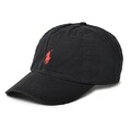 [Polo Ralph Lauren] Mütze One Point Sport Cap Herren Damen 710548524 Cap