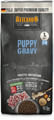 Belcando ¦ Puppy Gravy -12,5 kg ¦ Welpentrockenfutter (4,31 EUR/kg)