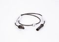 BOSCH 0 986 594 633 Sensor, Raddrehzahl für BMW