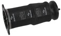 2x SACHS 994 907 Luftfederung Luftfeder passend für MERCEDES-BENZ VIANO (W639)