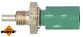 NRF 727055 Sensor für Kühlmitteltemperatur Sensor Kühlmitteltemperatur 