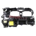 Metzger Ventildeckel für BMW 1er 2er 3er 4er 5er X1 X3 X4 X5 Z4
