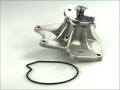 THERMOTEC D15000TT Wasserpumpe für HONDA,MITSUBISHI
