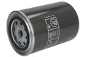 HENGST FILTER Kühlmittelfilter H39WF für TERBERG-BENSCHOP RT 143mm 62.5mm 94mm
