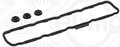 ELRING 736.190 Dichtungssatz, Zylinderkopfhaube für Renault Opel Volvo Mitsubish