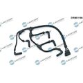 1x Kabelreparatursatz, Glühkerze Dr.Motor Automotive DRM01166 passend für VW