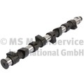 KOLBENSCHMIDT Nockenwelle 50006398 für VW SEAT AUDI SKODA