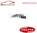 LAMBDASONDE LAMDASONDE BEFORE CATALYTIC CONVERTER DELPHI ES20742-12B1 A NEU