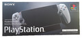 Sony PlayStation Portal Remote Player 30th Anniversary Edition PS5 Game Konsole