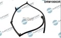 Schlauch Leckkraftstoff Dr.motor Automotive für Renault 2001 - 2006 Drm18003R