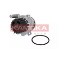 ORIGINAL® Kamoka T0023 Wasserpumpe, Motorkühlung für VW GOLF V POLO PASSAT B6