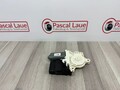 VW Passat 3C Fensterhebermotor Fensterheber Motor hinten links 1K0959703P