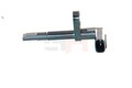 ABS Sensor Raddrehzahl GH GH-714527V für LEXUS LS GS IS 2 LFA 200d ALE20_ ALE20R