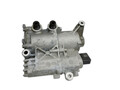Ölpumpe Ölzusatzpumpe Getriebe für Mercedes C207 E200 13-17 2,0 135KW 274.920