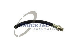 TRUCKTEC AUTOMOTIVE 02.38.006 Kraftstoffschlauch