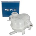 MEYLE 6142230015 Ausgleichsbehälter Kühlmittel für OPEL CORSA D S07 1304527