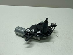 VW PASSAT Variant B8 3G5 Heckscheibenwischermotor 5G0955711A 2.00 22166201