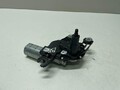 VW PASSAT Variant B8 3G5 Heckscheibenwischermotor 5G0955711A 2.00 22166201