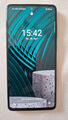 Samsung Galaxy A52s 5G - 128GB - Awesome Black (Ohne Simlock) + Hülle
