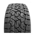 Toyo Allwetter-Reifen 225/70 R16 103H Open Country AT 3 3PMSF | 66430