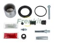 FRENKIT REPARATURSATZ BREMSSATTEL VORNE passend für HYUNDAI ACCENT GETZ LANTRA P