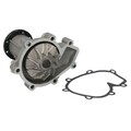 ORIGINAL® Thermotec Wasserpumpe, Motorkühlung für Mercedes-Benz C-CLASS