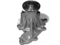 Wasserpumpe WPN-905 AISIN für NISSAN RENAULT TRUCKS