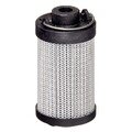 HENGST FILTER Filter, Arbeitshydraulik EY993HD557