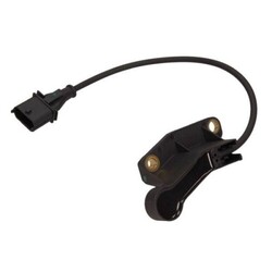 1x Sensor, Nockenwellenposition MAXGEAR 24-0217 passend für OPEL SAAB HITACHI