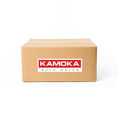 Innenraumfilter Frischluftfilter F423601 KAMOKA für FORD FORD USA