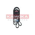 ORIGINAL® Kamoka Keilrippenriemen für Toyota AVENSIS Liftback AVENSIS Kombi