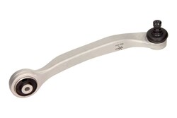 Querlenker Dreieckslenker MAXGEAR 72-1014 für VW A8 A6 AUDI C6 4F2 PHAETON 3D1