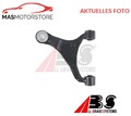 QUERLENKER LENKER RADAUFHÄNGUNG VORNE OUTER OBERE LINKS ABS 211560 P NEU