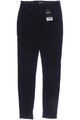 ARMEDANGELS Jeans Damen Hose Denim Jeanshose Gr. W25 Schwarz #rrntvez