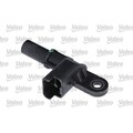 1x Sensor, Nockenwellenposition VALEO 366500 passend für CITROËN FORD OPEL DS