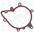 Dichtung, Wasserpumpe ELRING 634.300